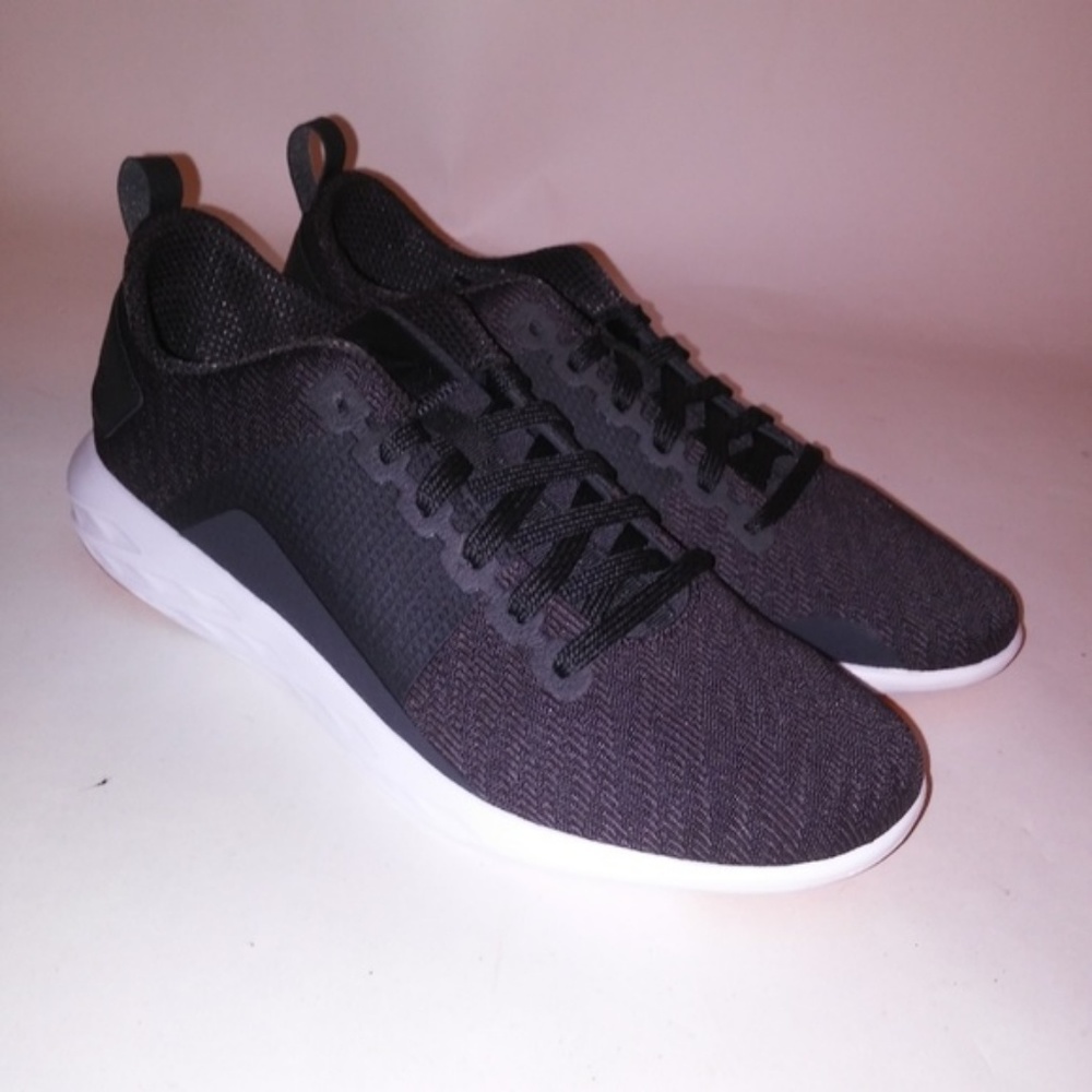 Reebok Sneakers - Picture 2 of 8